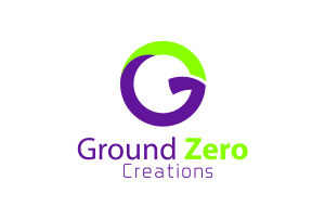 Ground_zero_creations(1)
